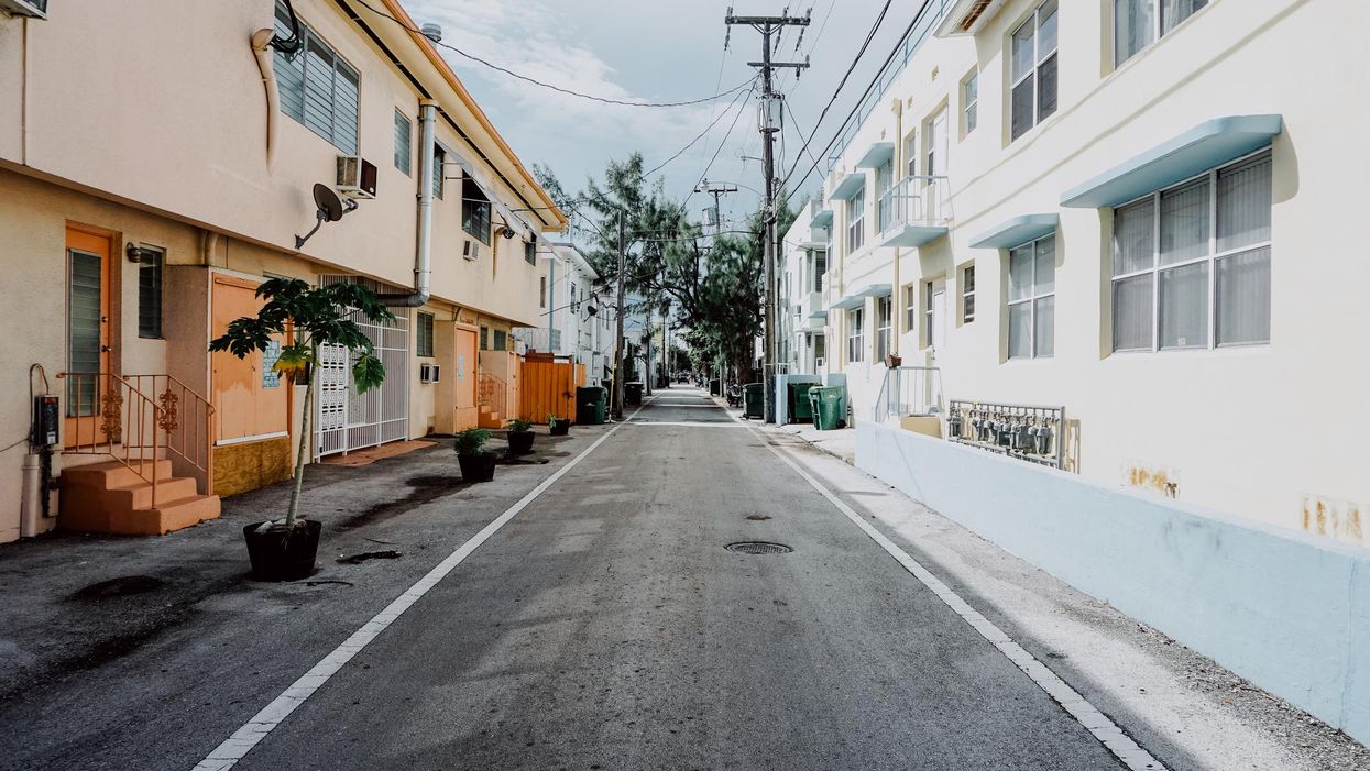 Florida Has Become The US' Least Affordable State & Here's The Salary You Need To Live Here - Narcity Florida has become the us' least affordable state & here's the salary you need to live here - narcity