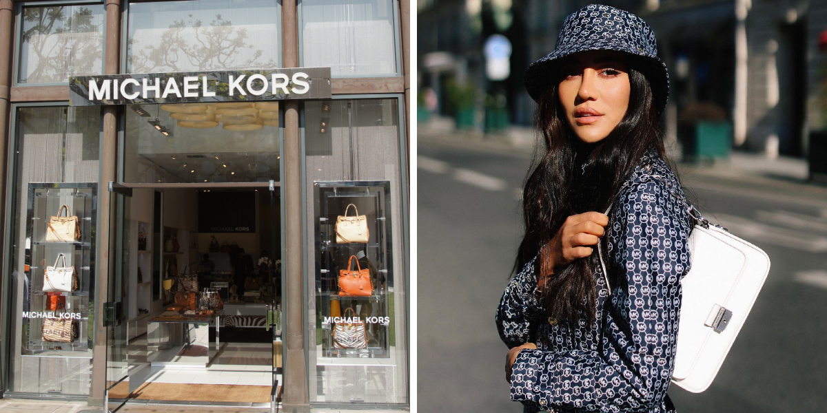 Michael kors canada boxing day Clearance