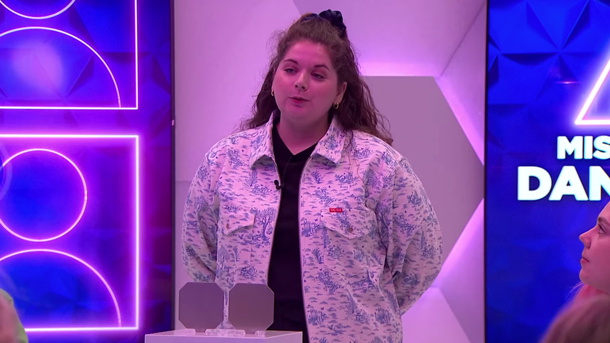 Michelle met 2 femmes en danger à Big Brother et le public pense connaître sa stratégie