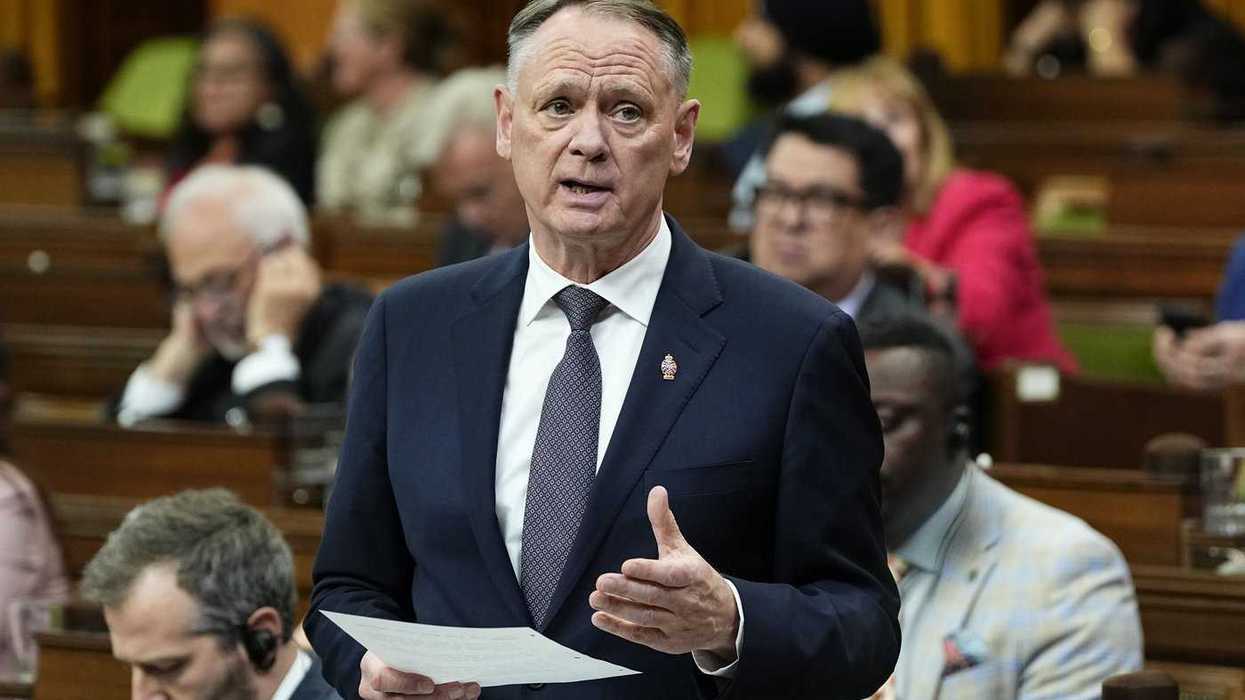 Military police adopt justice system reforms early