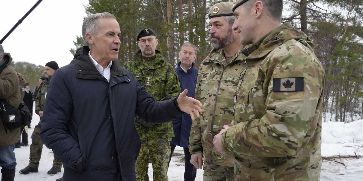 Military purchasing hurdles ‘persistent’: audit Military purchasing hurdles ‘persistent’: audit