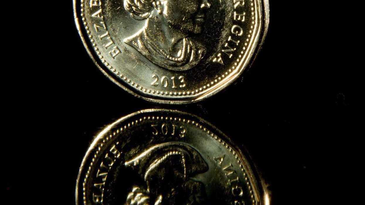 Minimum wages rising in five provinces