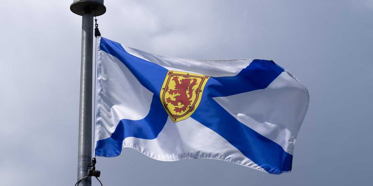 N.S. attorney general wants answers after innocent man serves 18 months in prison N.S. attorney general wants answers after innocent man serves 18 months in prison