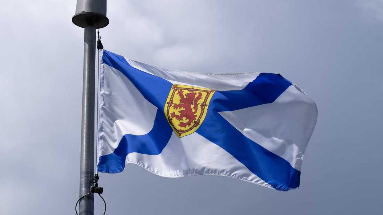 Minister seeks answers on wrongful N.S. conviction