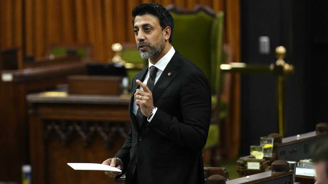 Minister takes trade mission to India this week