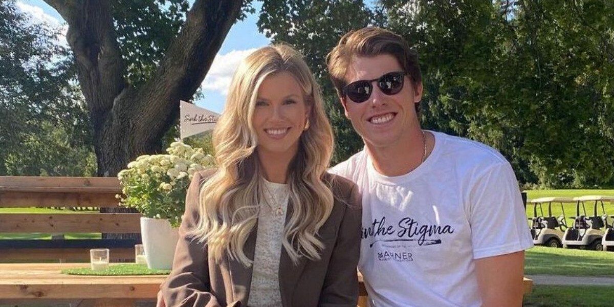 Mitch Marner Reflected On The Toronto Carjacking & It Changed His 'Perspective On Life' - Narcity