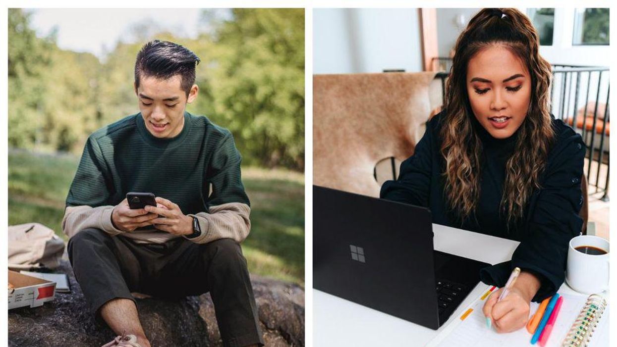 Money Managing Tips Every Millennial Should Know