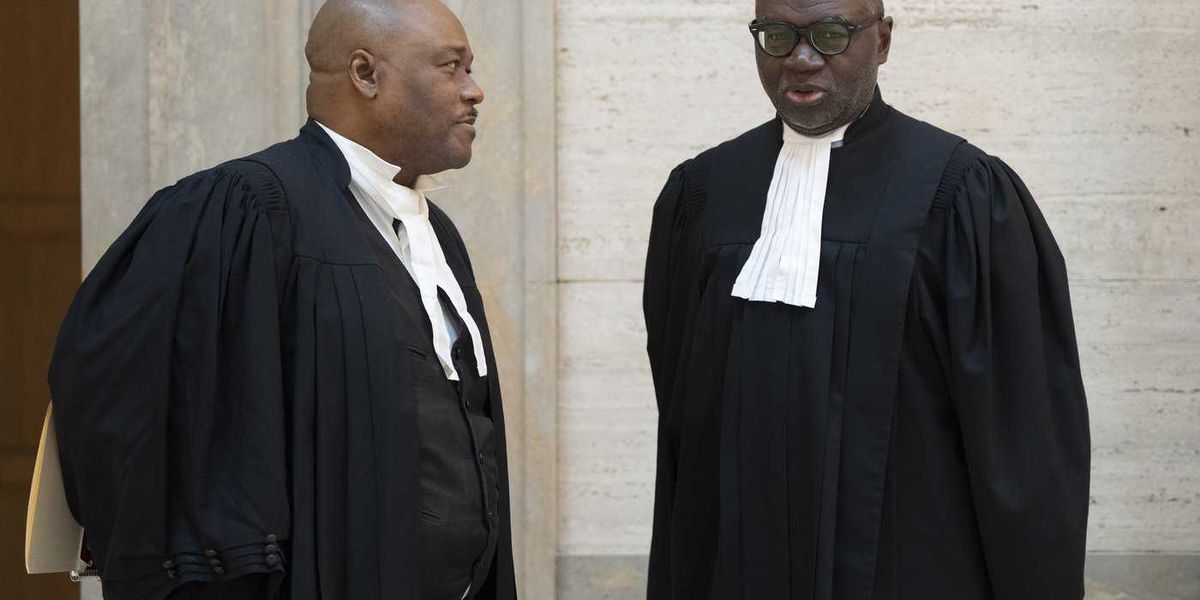 Montreal appeals landmark racial profiling ruling Montreal appeals landmark racial profiling ruling