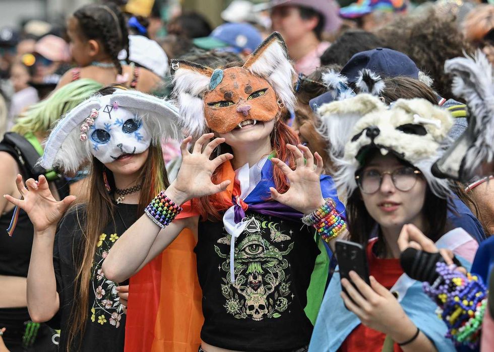 Montreal LGBTQ community divided on Pride activism
