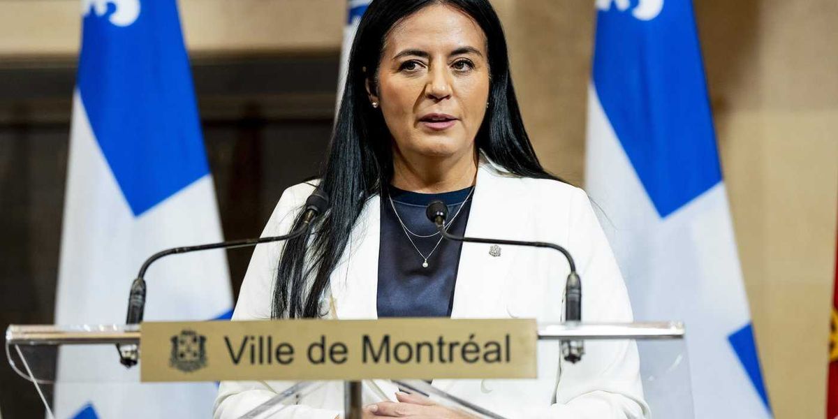 Montreal to provide police with body cameras and new powers Montreal to provide police with body cameras and new powers