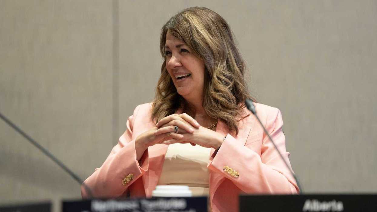 More health funding should have terms: advocate