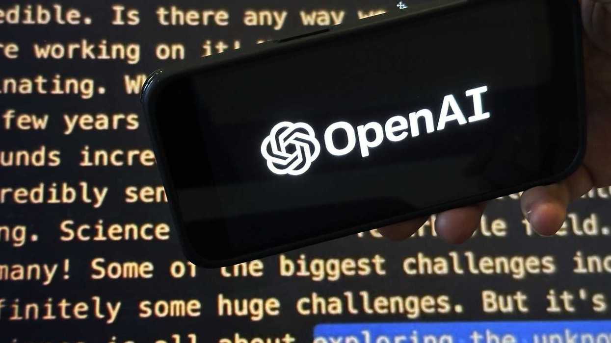 More to be done on AI safety, advocates say