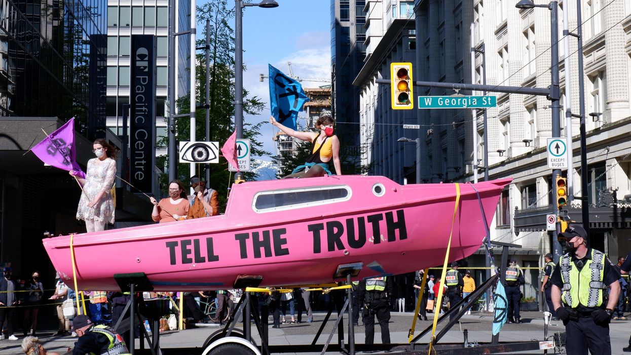 Most Honest Cities In The World Ranking Includes 6 Canadian Spots