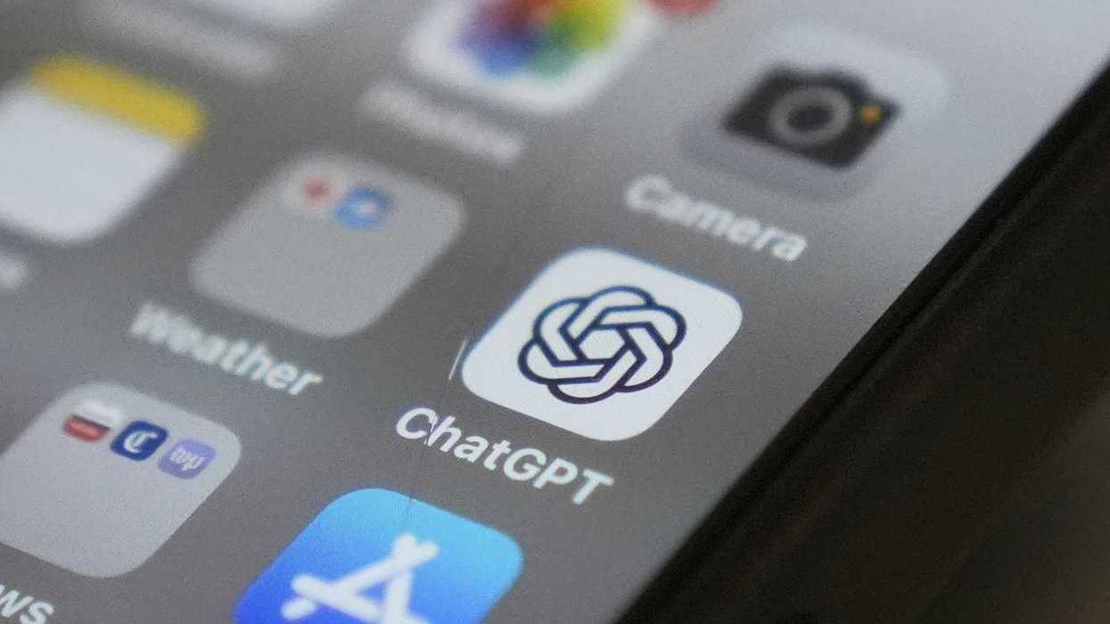 Most want social media, chatbot ban for kids: poll