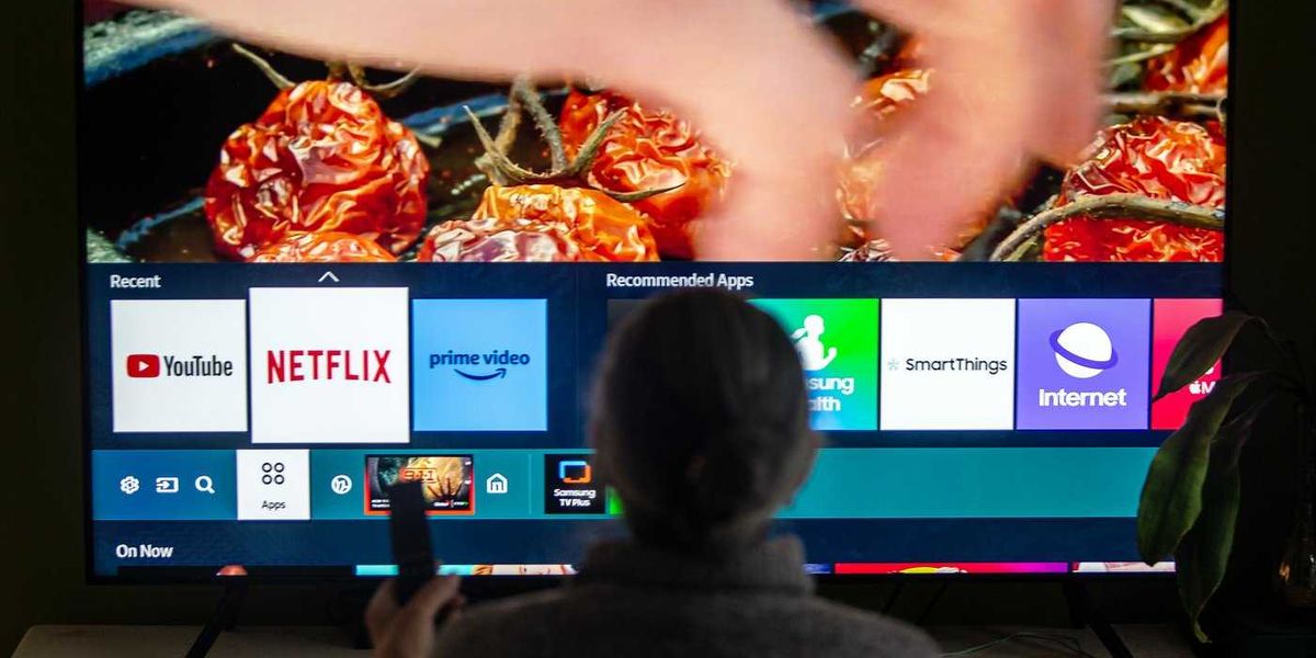 Motion Picture Association slams CRTC rules on Canadian content investment Motion Picture Association slams CRTC rules on Canadian content investment