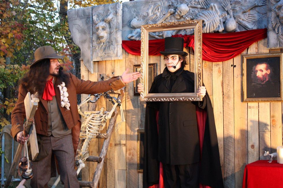 Moulin des J\u00e9suites.