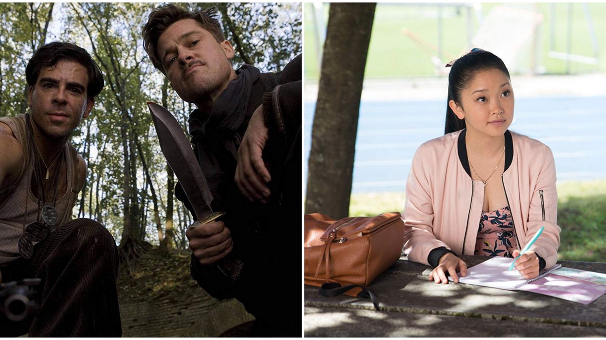 Tom Hanks Movies On Netflix Canada Tom Hanks Movies On Netflix Canada