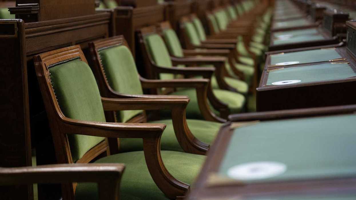 MP goes to court to avoid pay raise