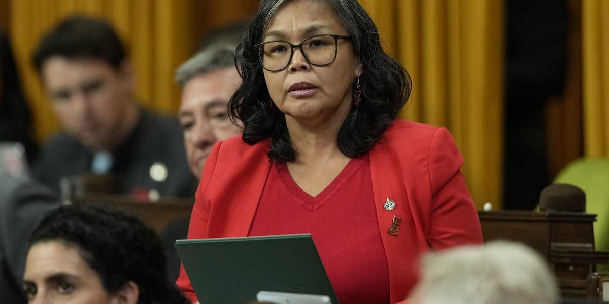 MP contravened conflict of interest code, ethics commissioner says MP contravened conflict of interest code, ethics commissioner says