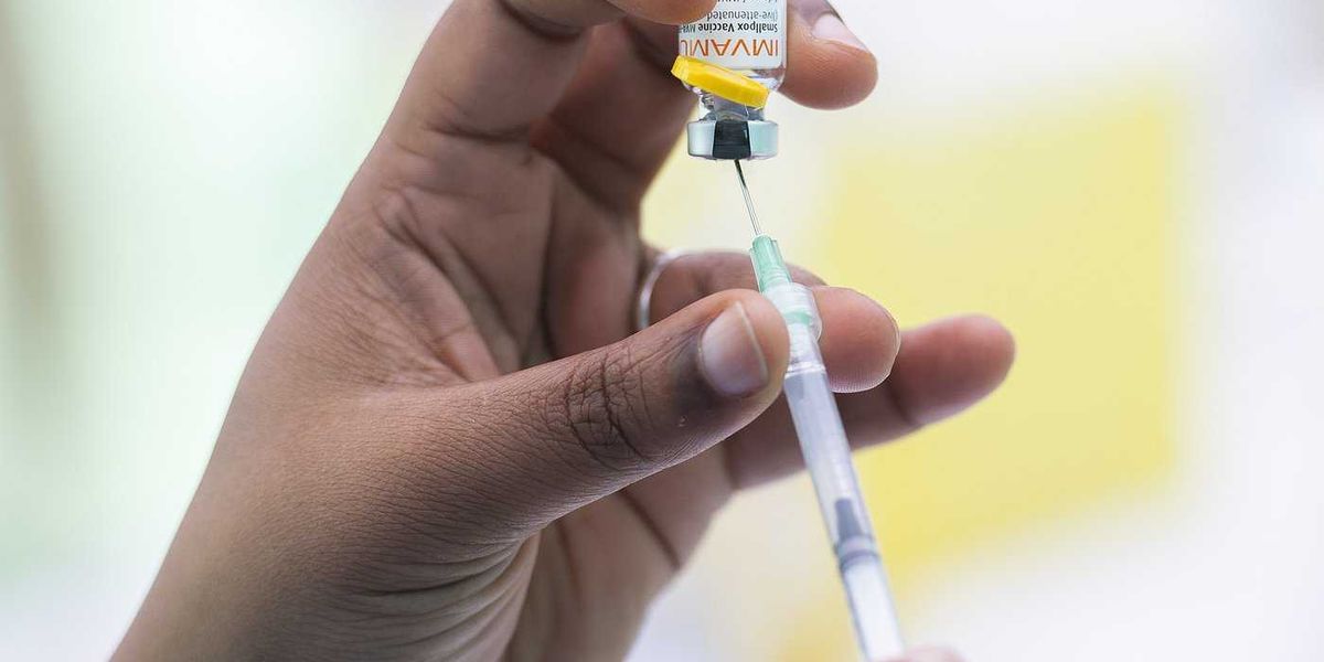 Toronto Public Health says mpox cases on the rise, urges vaccine for those eligible, Life in canada Toronto Public Health says mpox cases on the rise, urges vaccine for those eligible, Life in canada