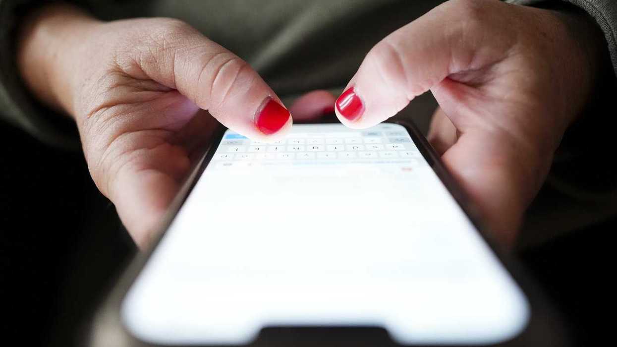 MPs get earful over bill to help police, spies