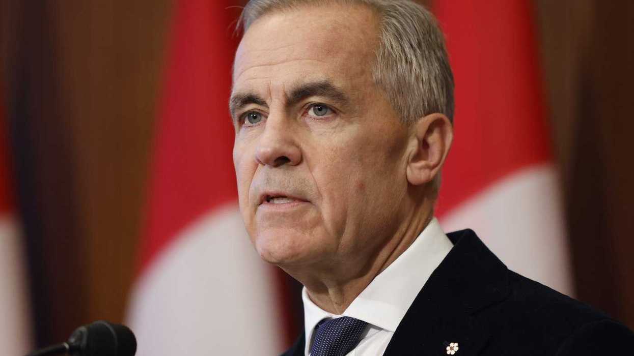 MPs hold moment of silence over Wainwright tragedy