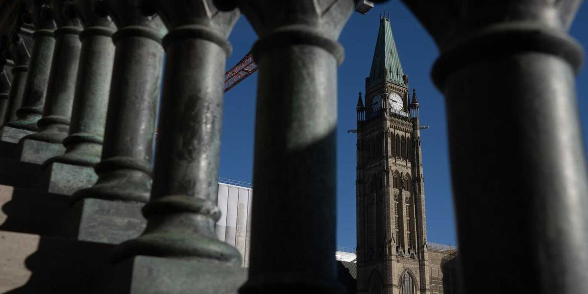 MPs return for break with debate set on key legislation and new bill on the table MPs return for break with debate set on key legislation and new bill on the table