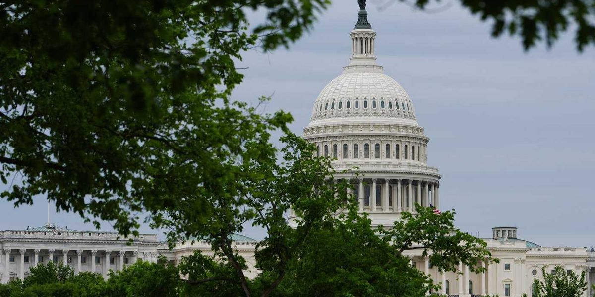 MPs, senators set to cut back U.S. exchanges MPs, senators set to cut back U.S. exchanges