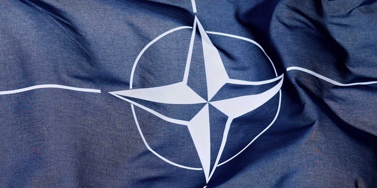 MPs to examine Canada’s security screening process following NATO espionage arrest MPs to examine Canada’s security screening process following NATO espionage arrest