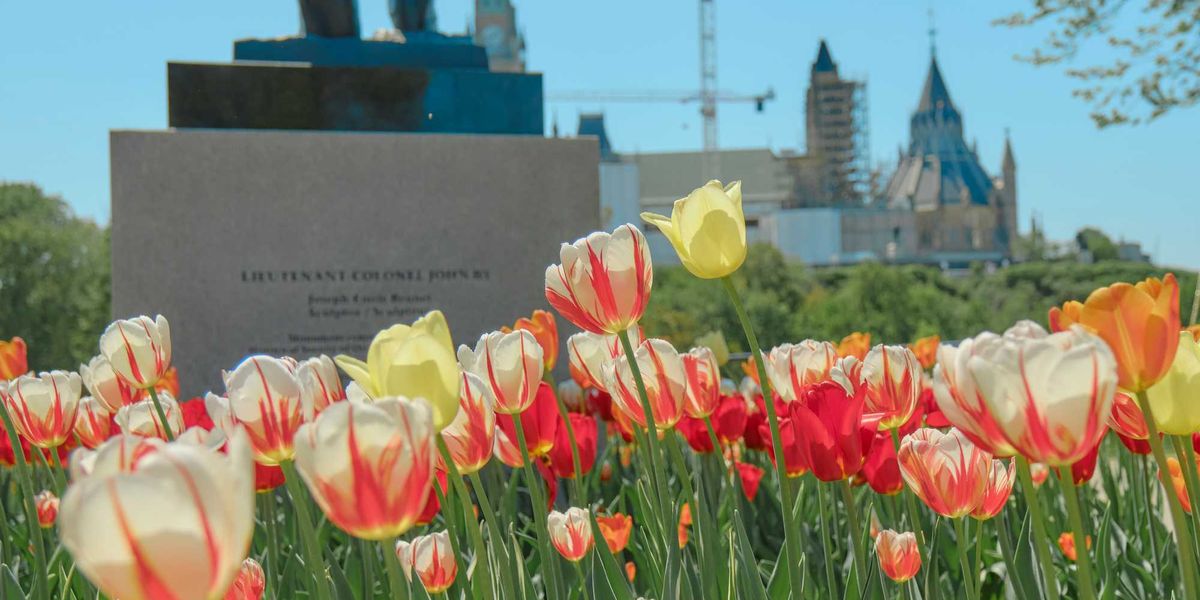 Good Friday and Easter Monday aren’t stat holidays across Canada so you might not get days off Good Friday and Easter Monday aren’t stat holidays across Canada so you might not get days off