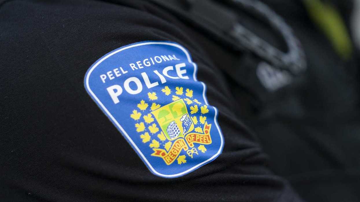 Muslim schools on high alert after threat