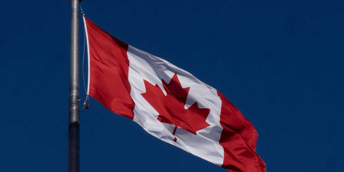 After N.B. law, all 10 provinces now have job protection for long-term sick leave After N.B. law, all 10 provinces now have job protection for long-term sick leave