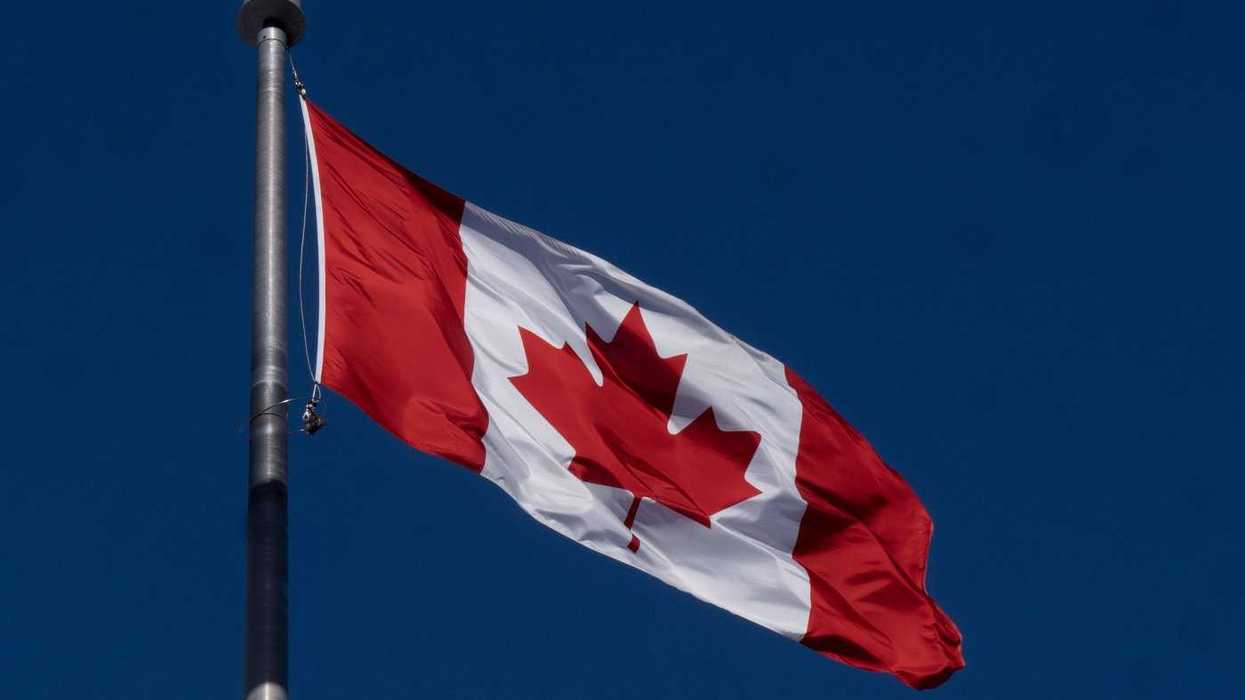 N.B. last to adopt long-term leave protections