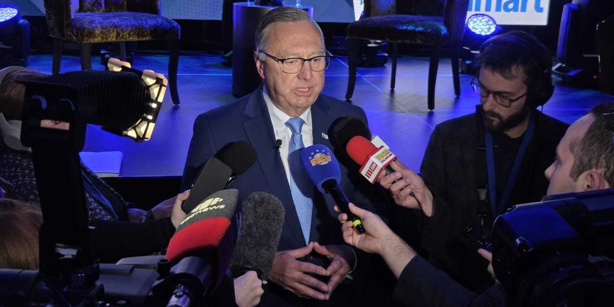 N.L. faces ‘serious liability questions’ over Ithaca Energy’s entry into province’s oil sector, legal expert warns