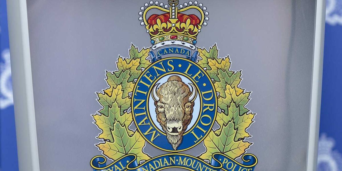 N.S. human trafficking linked to N.B. and Ont. N.S. human trafficking linked to N.B. and Ont.