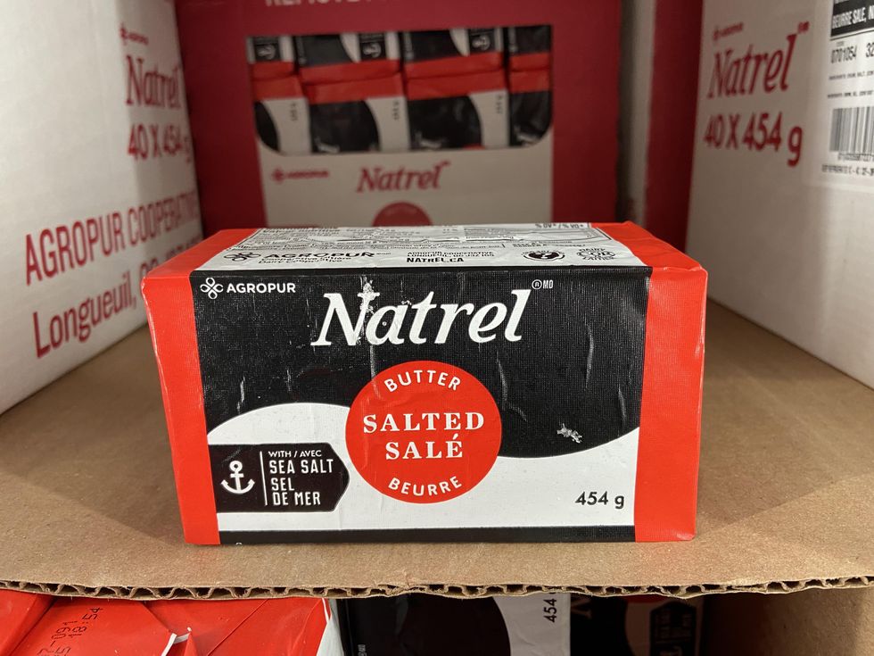 19 Things I Always Buy At Costco That Are Still Worth It For My Small