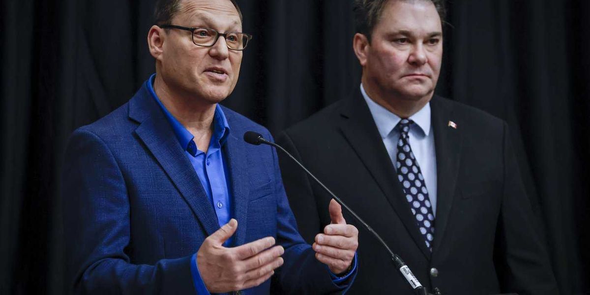 NDP gets parliamentary funding boost NDP gets parliamentary funding boost