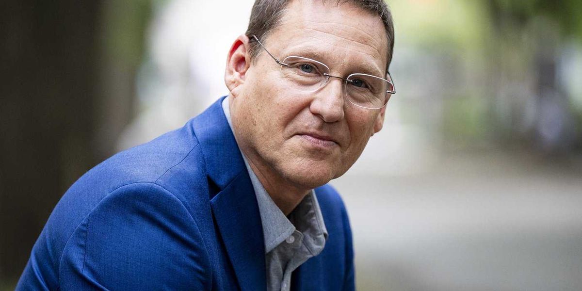 NDP leader Lewis criticized for saying Jews ‘failed to do our part’ to stop Gaza war NDP leader Lewis criticized for saying Jews ‘failed to do our part’ to stop Gaza war