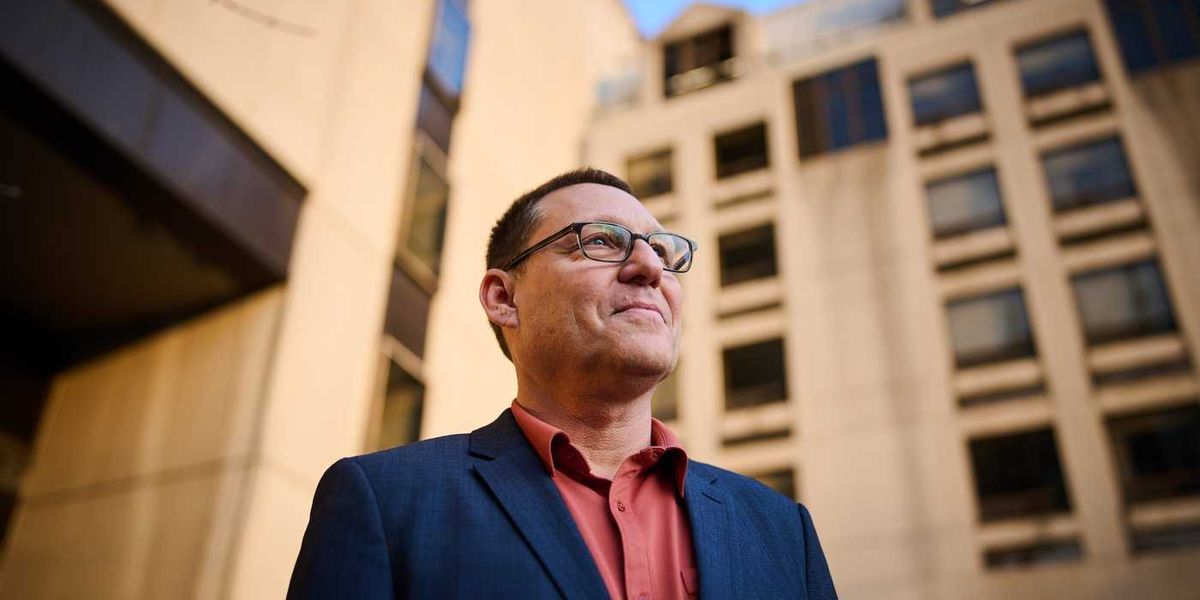 NDP pushing for ban on AI surveillance pricing NDP pushing for ban on AI surveillance pricing