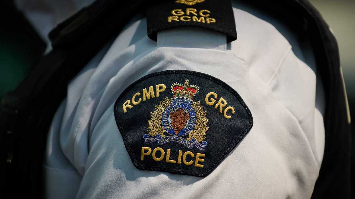 Nearly 400 vehicles recovered in anti-fraud pilot