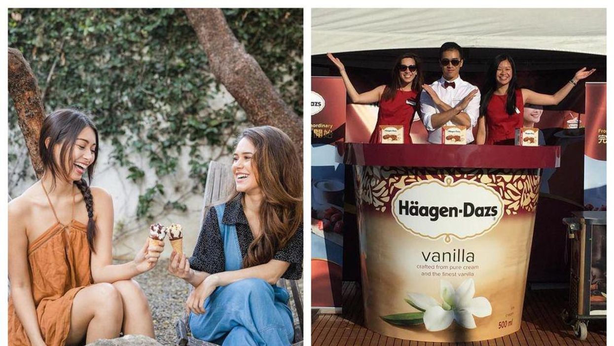 Nestle Canada Is Adding Nearly 100 Jobs In Ontario