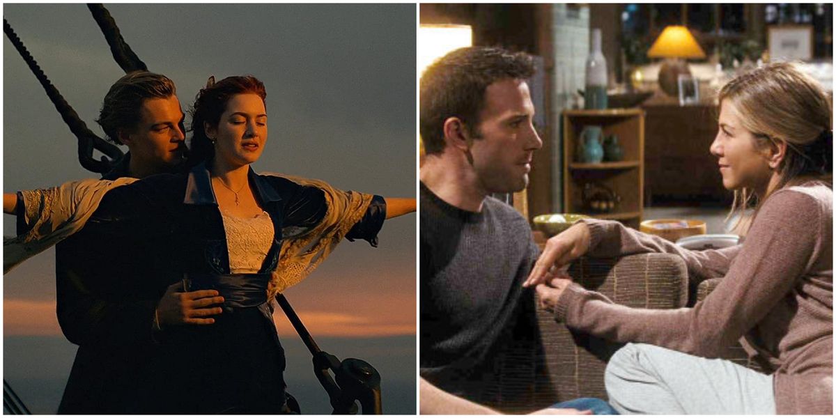 Netflix 16 Films D Amour Que Tu Dois Voir Au Moins Une Fois Dans Ta Vie Narcity Netflix 16 Films D Amour Que Tu Dois Voir Au Moins Une Fois Dans Ta Vie Narcity