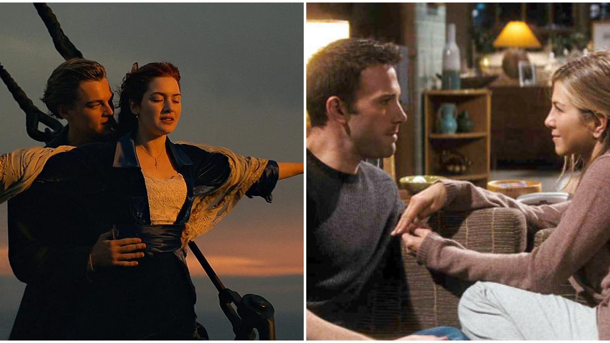 Netflix 16 Films D Amour Que Tu Dois Voir Au Moins Une Fois Dans Ta Vie Narcity Netflix 16 Films D Amour Que Tu Dois Voir Au Moins Une Fois Dans Ta Vie Narcity
