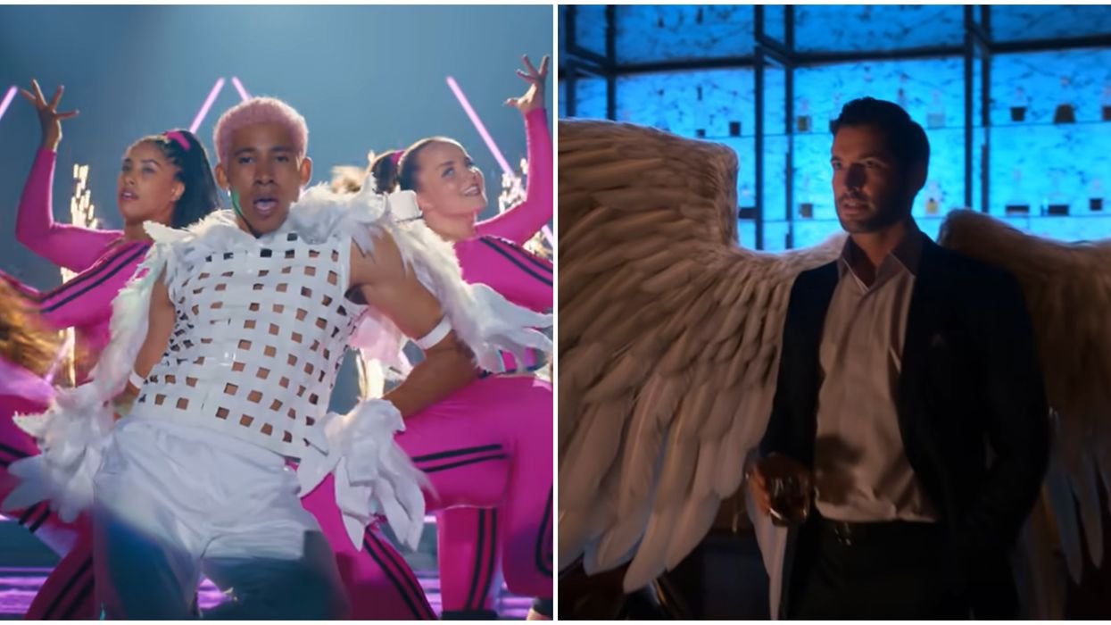 Netflix : 6 nouveautés à ne pas manquer en août 2020