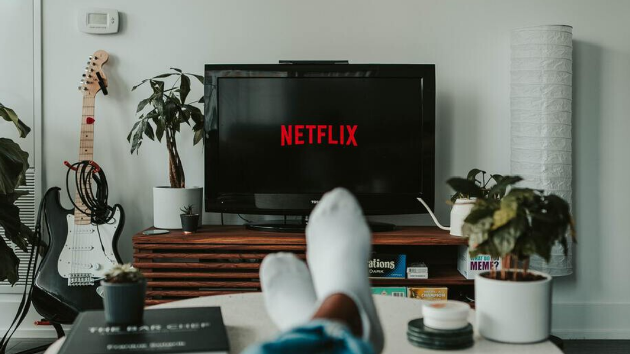 Netflix Canada augmente ENCORE ses prix et voici quoi savoir