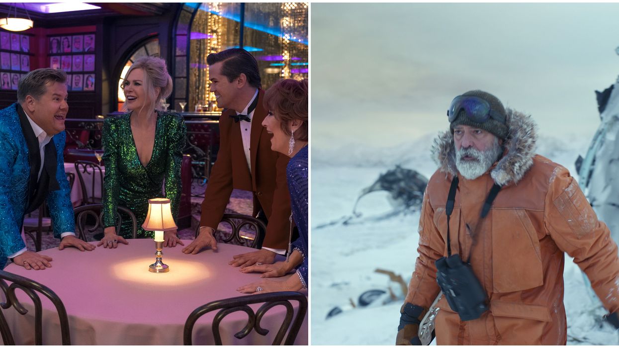 Netflix Canada December 2020: Here Are All The Binge-Worthy Titles Coming Next Month