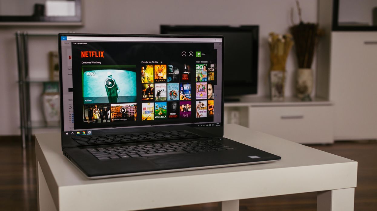 Netflix Canada Prices Are About To Change & You Could Actually End Up Paying More