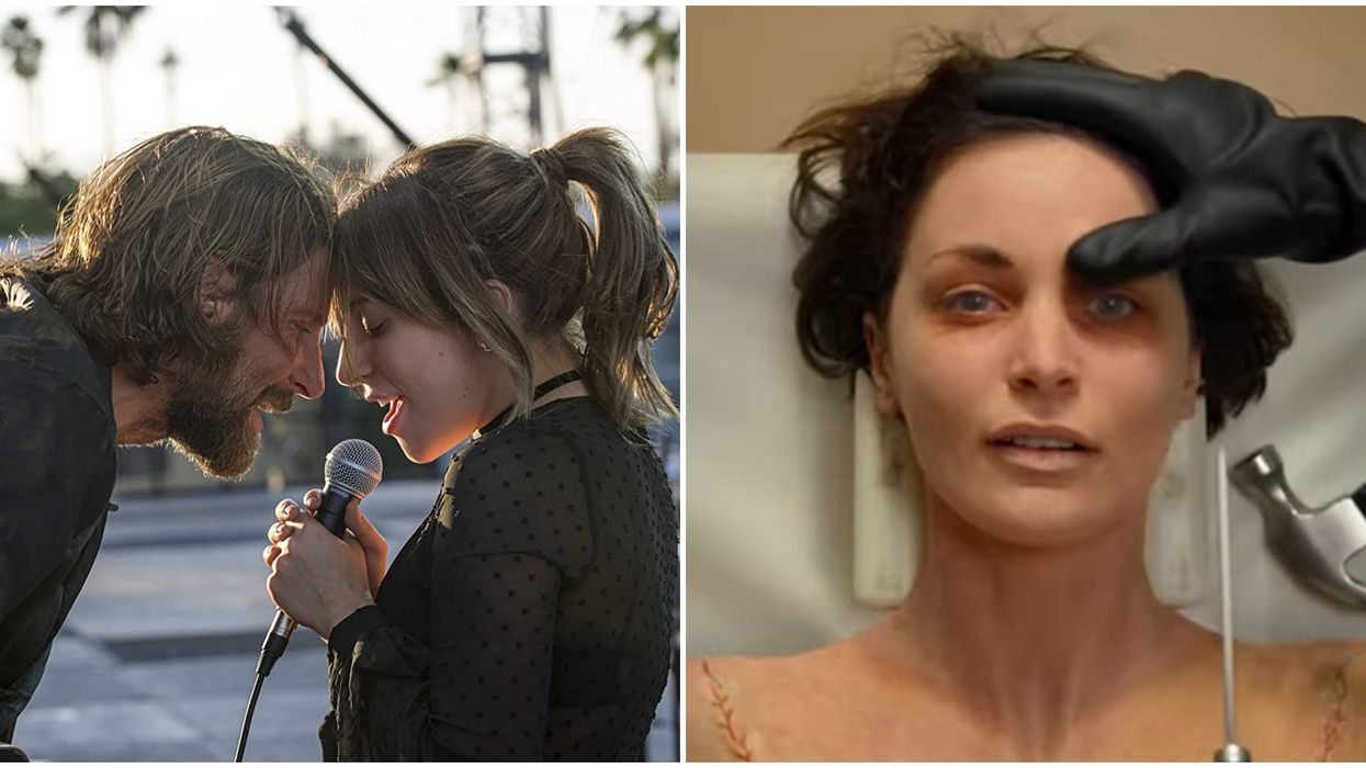 Netflix : Tous les films et séries qui sortent en septembre