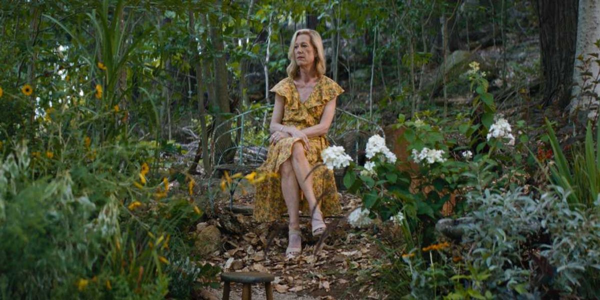 ‘I’d rather not moonwalk back into the closet’: ‘Neverman’ spotlights transgender people’s dementia fears ‘I’d rather not moonwalk back into the closet’: ‘Neverman’ spotlights transgender people’s dementia fears