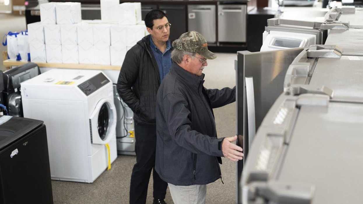 New legal warranty takes effect in Quebec